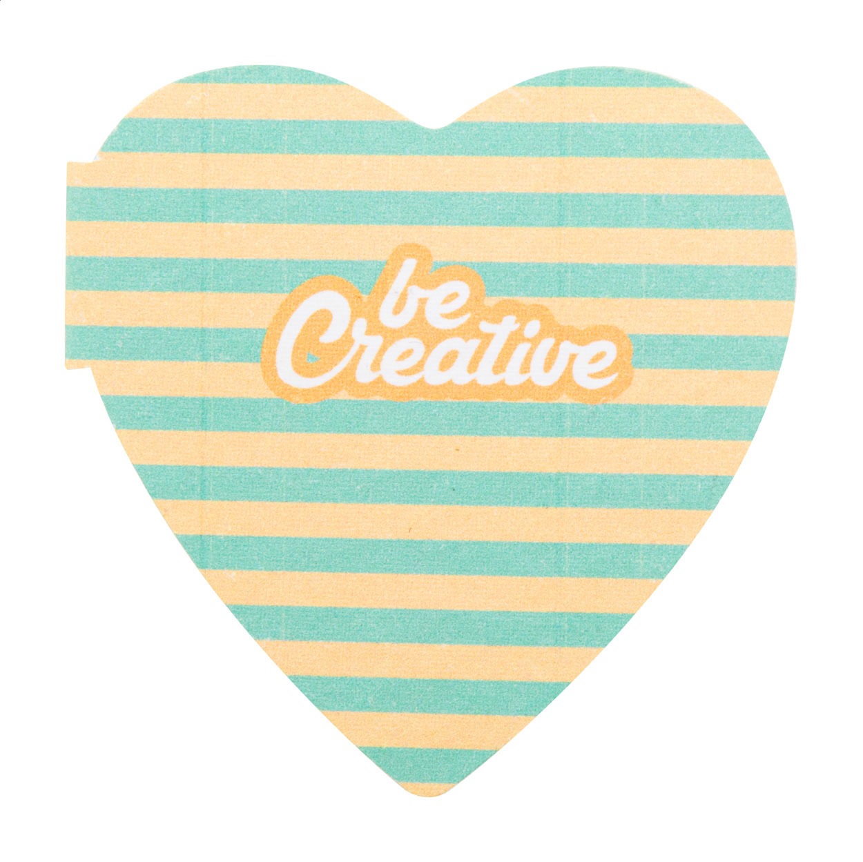 CreaStick Seed Heart - imagine 2