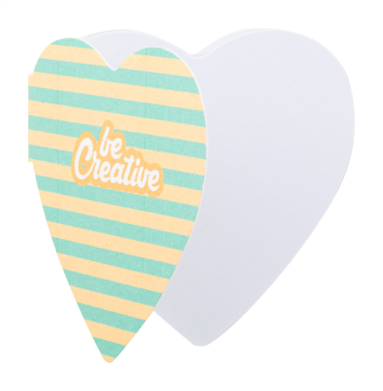 CreaStick Seed Heart - imagine 3