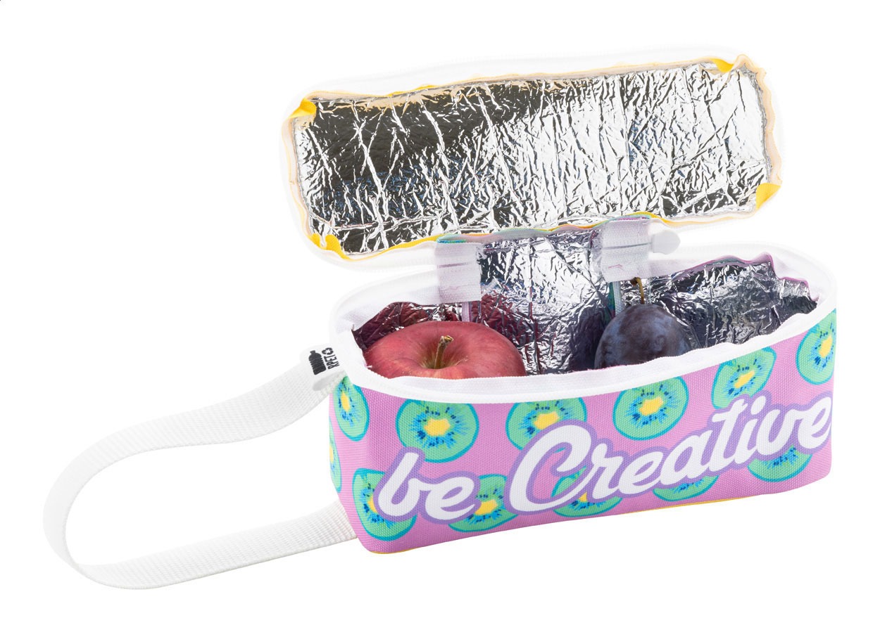 CreaSnack Panino - imagine 7