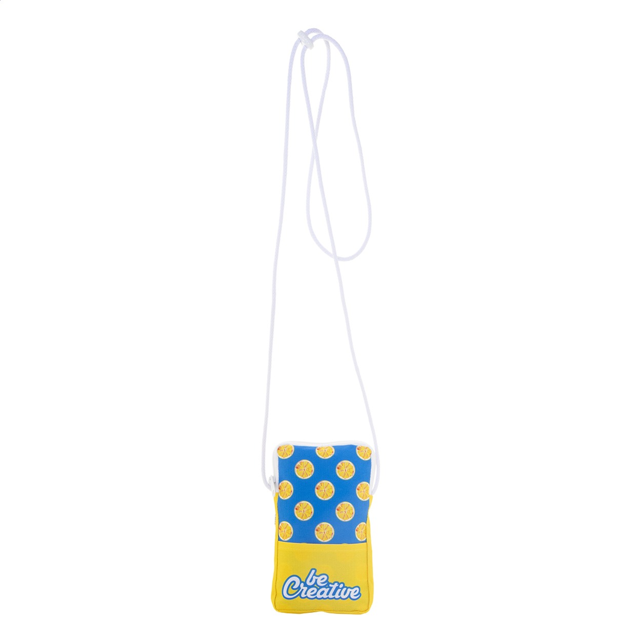 SuboBag Fiesta - imagine 3
