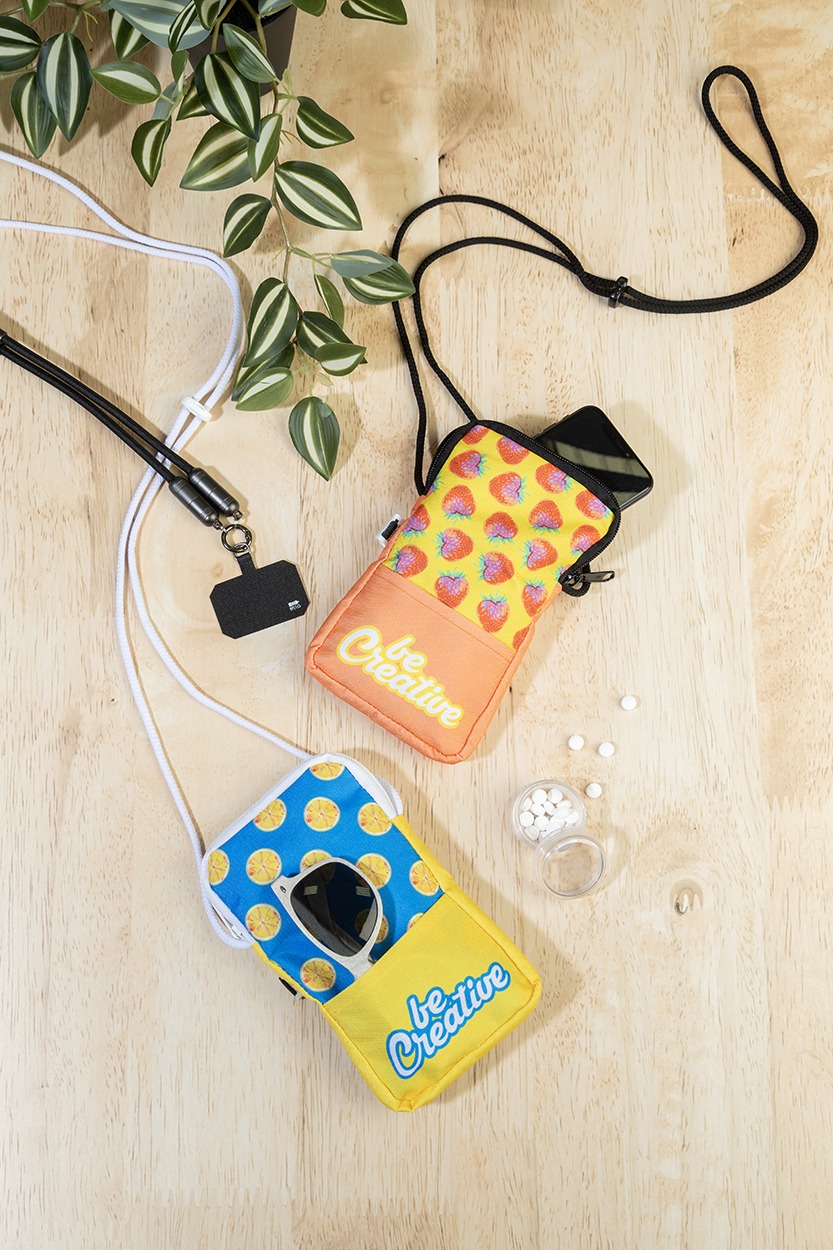 SuboBag Fiesta - imagine 7