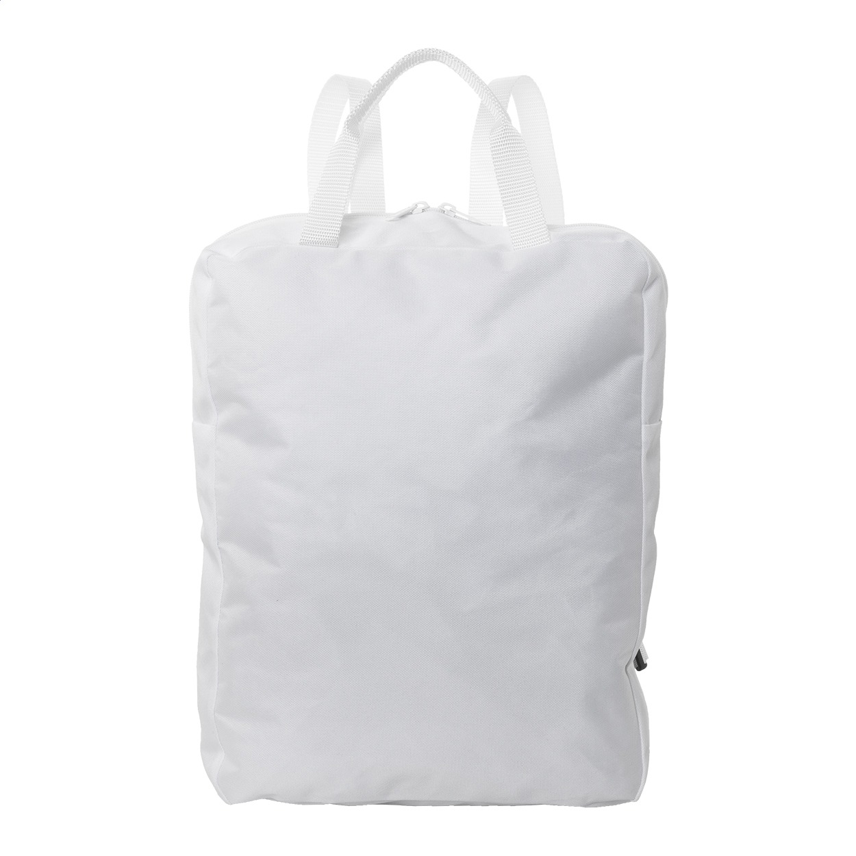 SuboBag Slimback - imagine 6