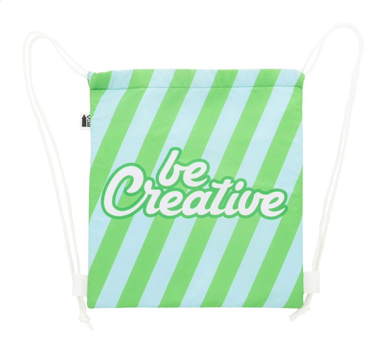 CreaCool Draw Kids - imagine 2