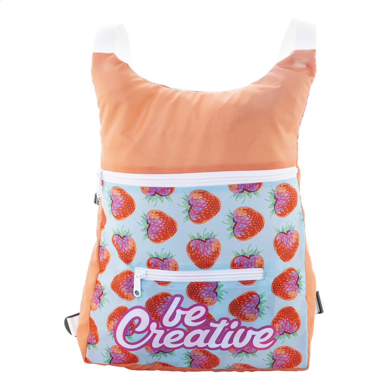 SuboBag Folback - imagine 2