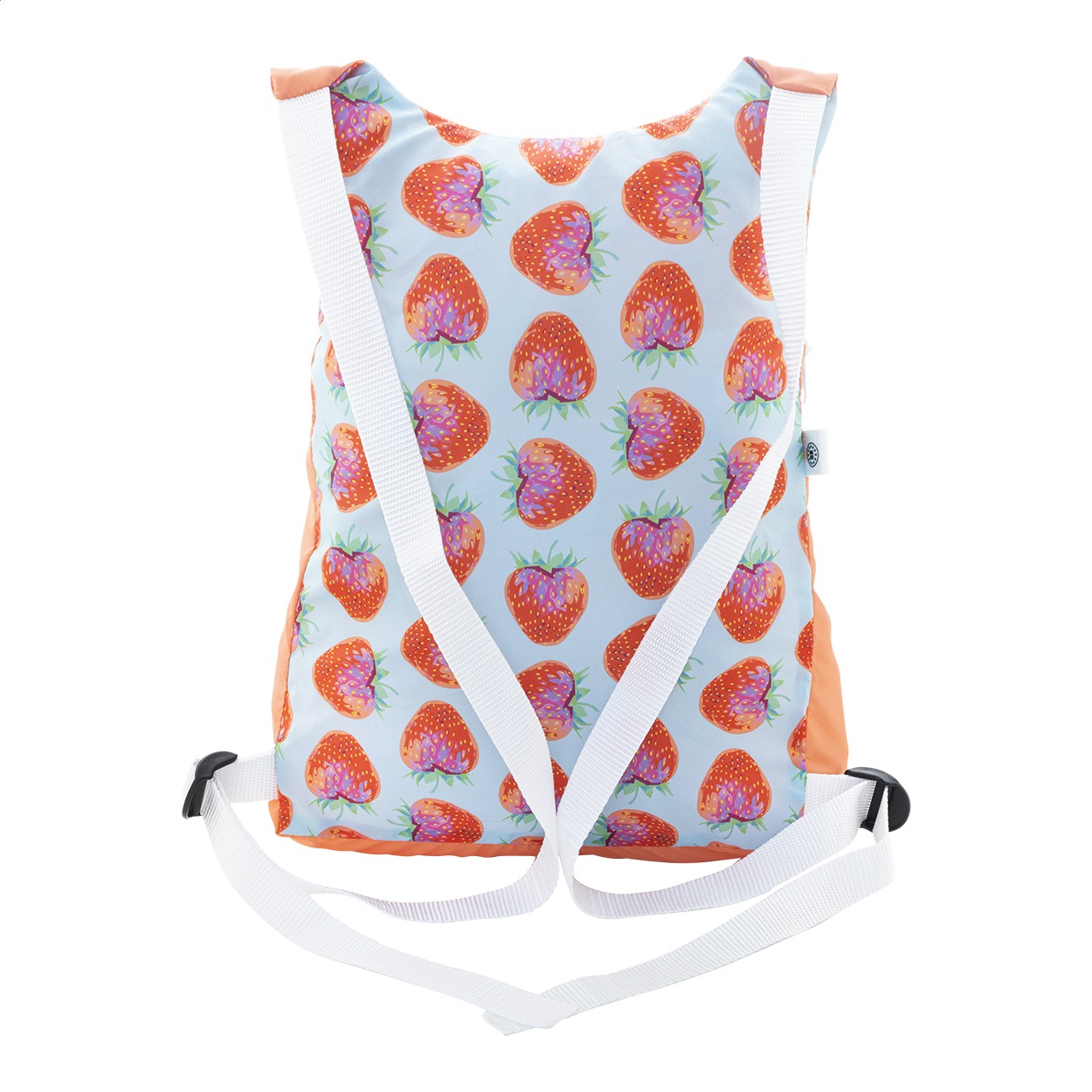 SuboBag Folback - imagine 4
