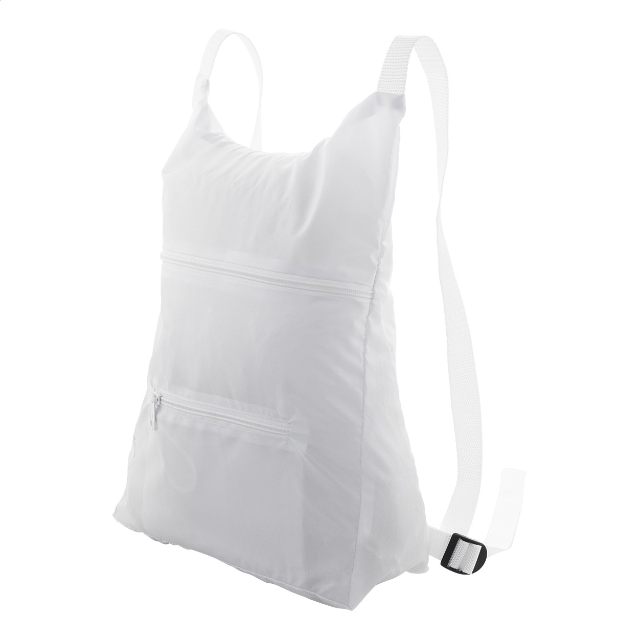 SuboBag Folback - imagine 6