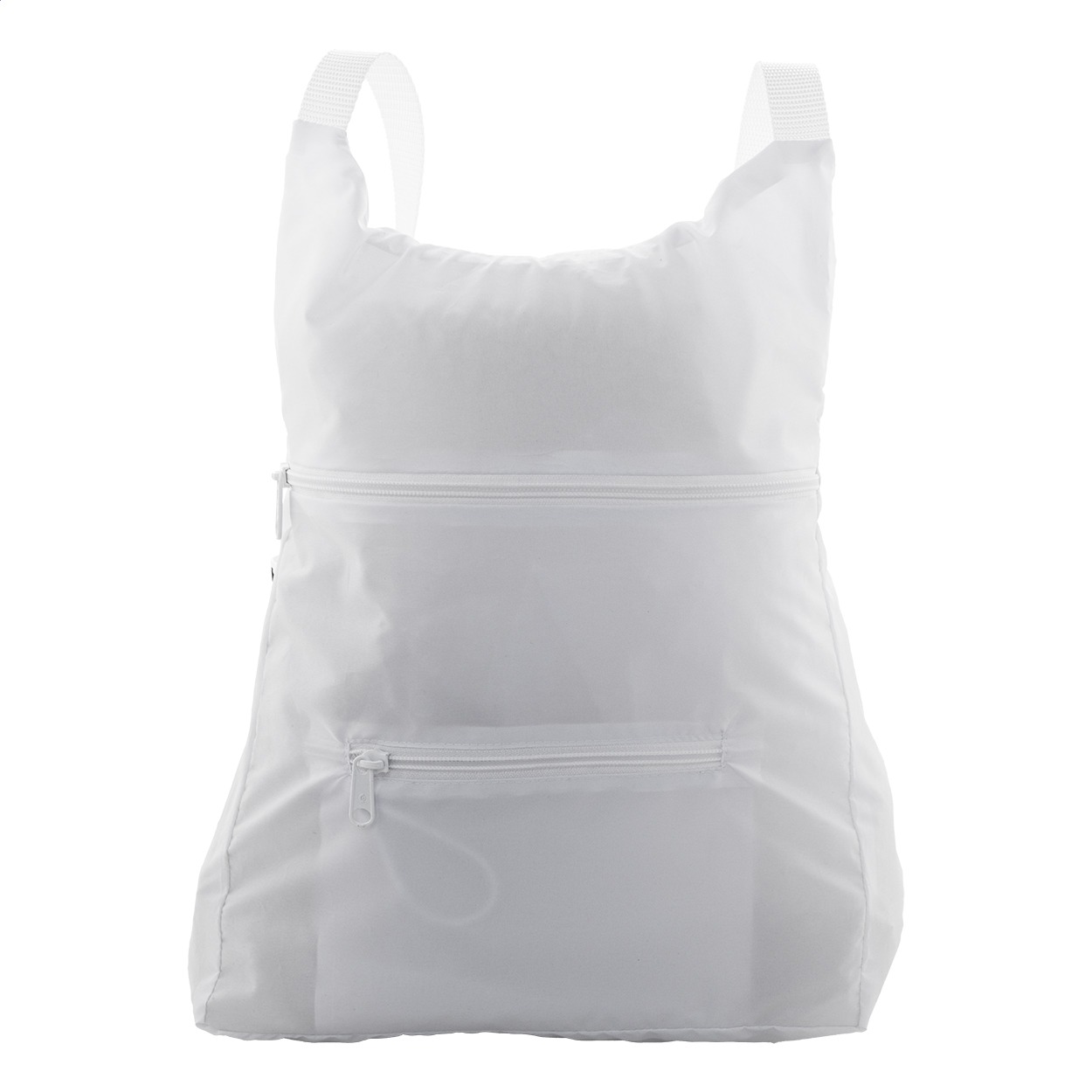 SuboBag Folback - imagine 7