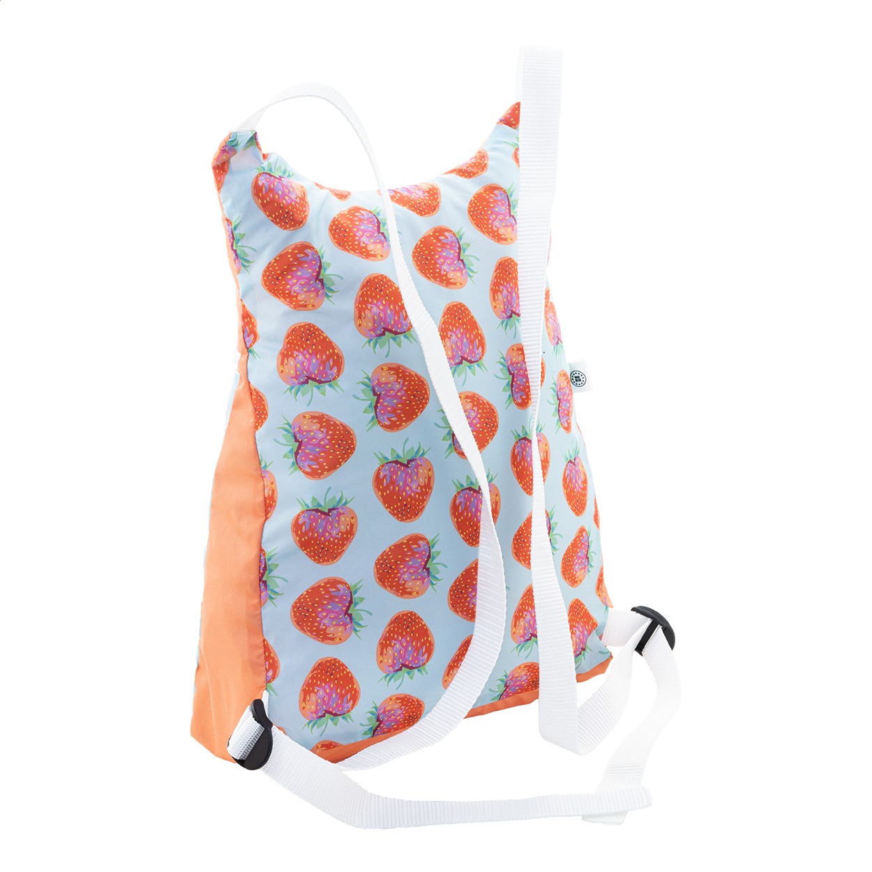 SuboBag Folback - imagine 8