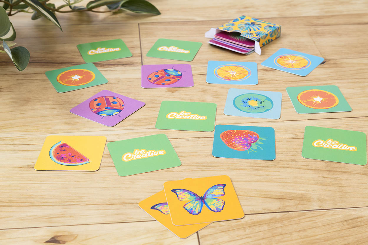Minimor Creative - imagine 6