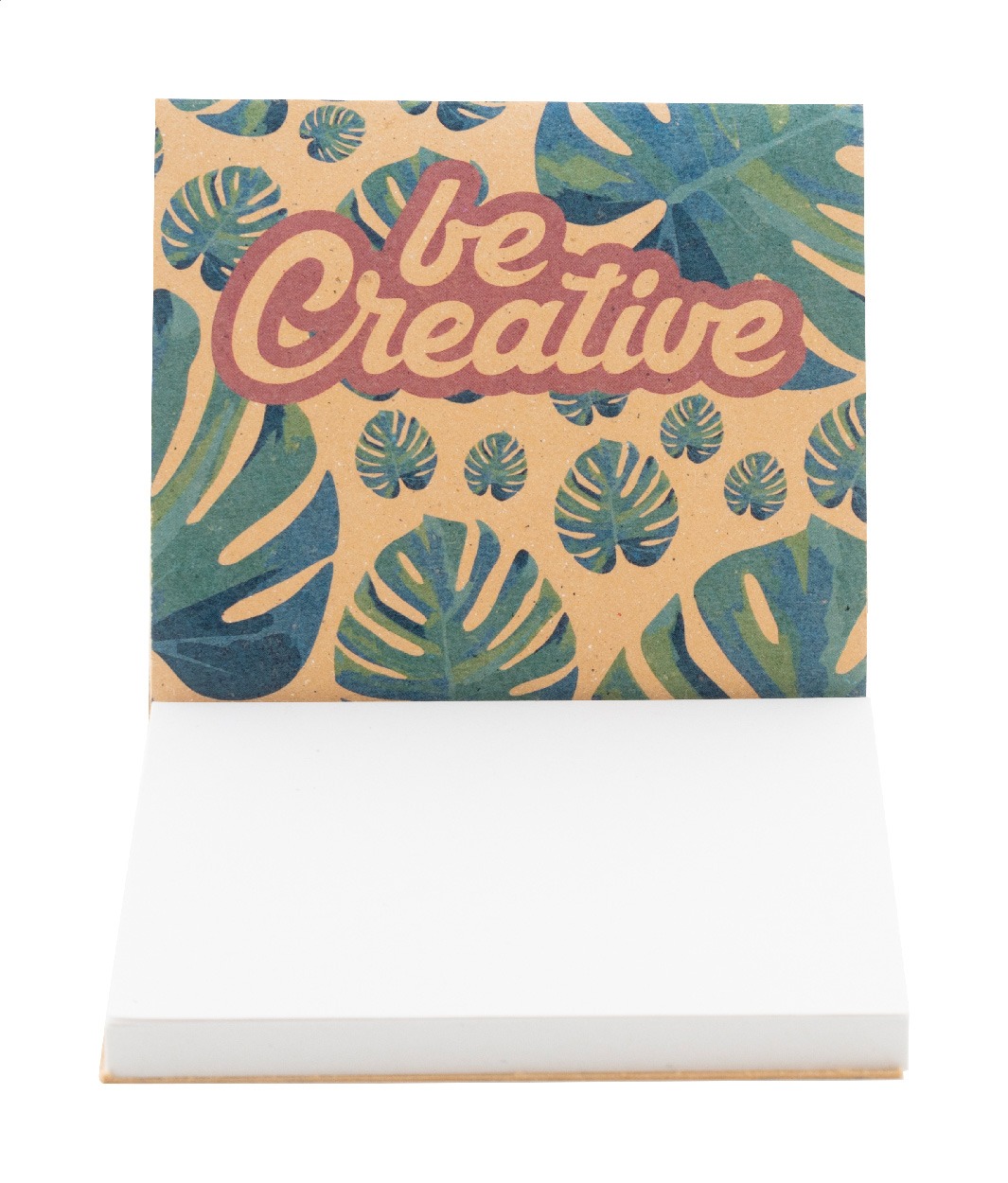 CreaStick Sign Eco - imagine 5