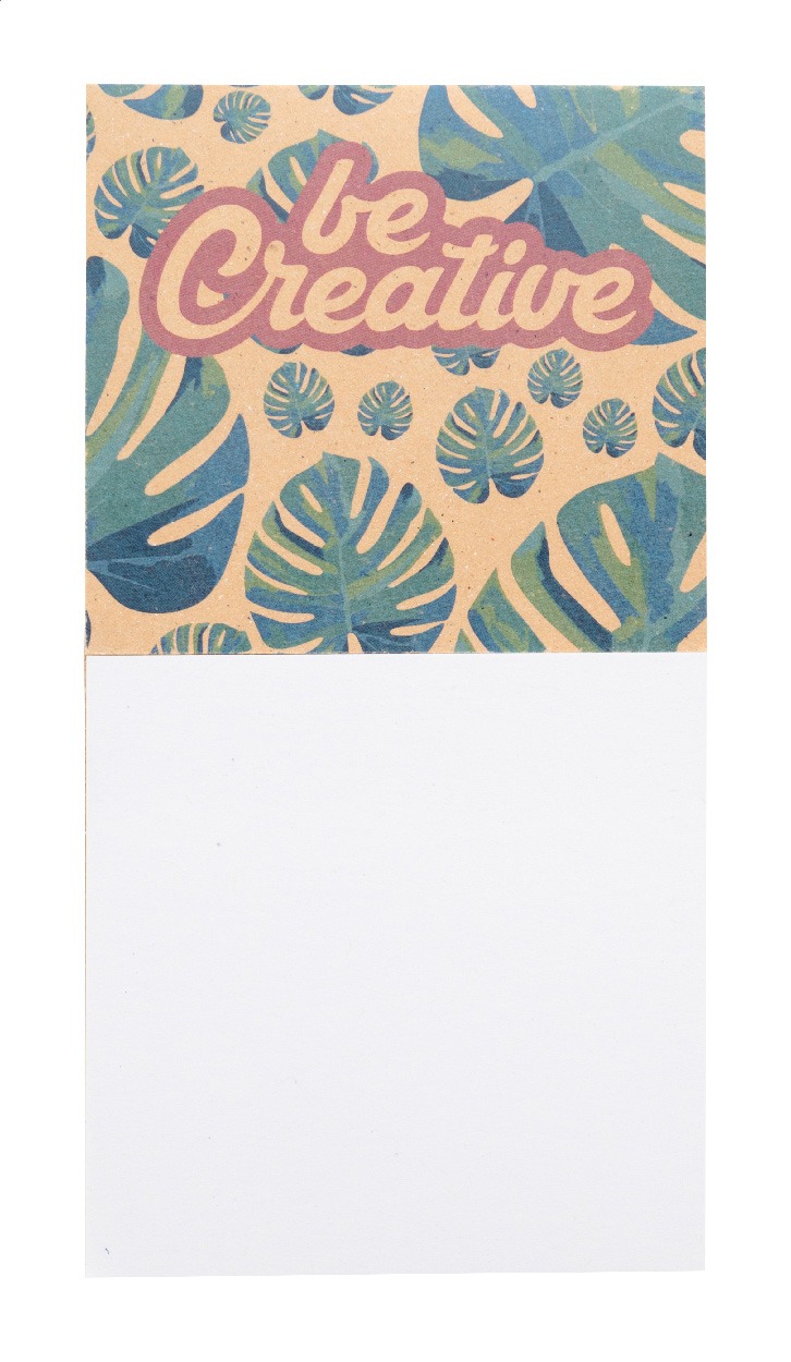 CreaStick Sign Eco - imagine 4