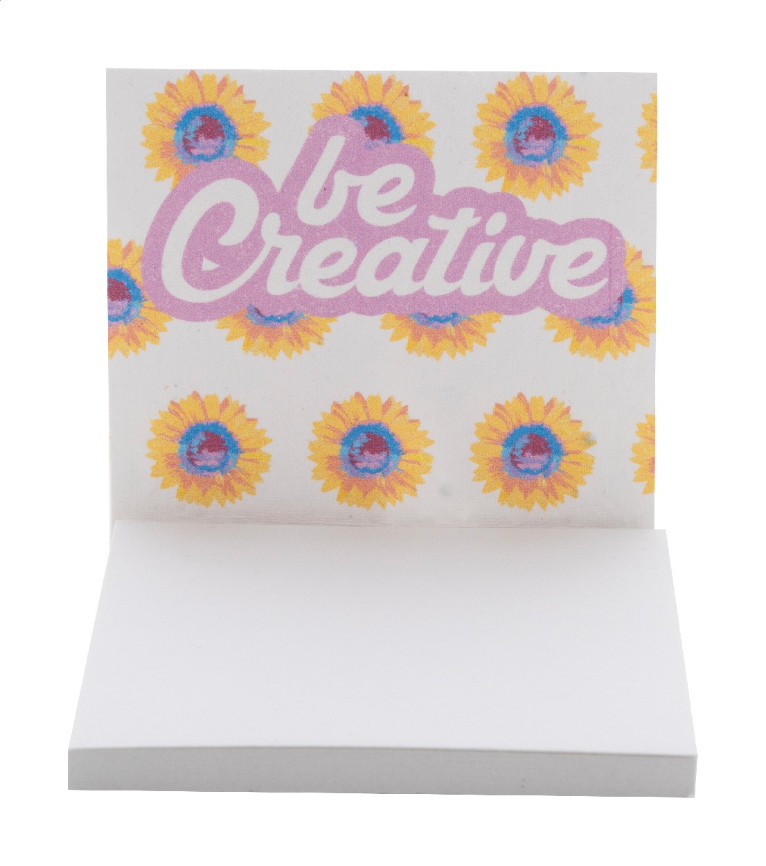 CreaStick Seed Sign - imagine 5