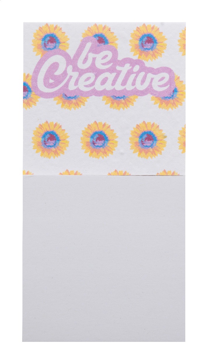 CreaStick Seed Sign - imagine 3