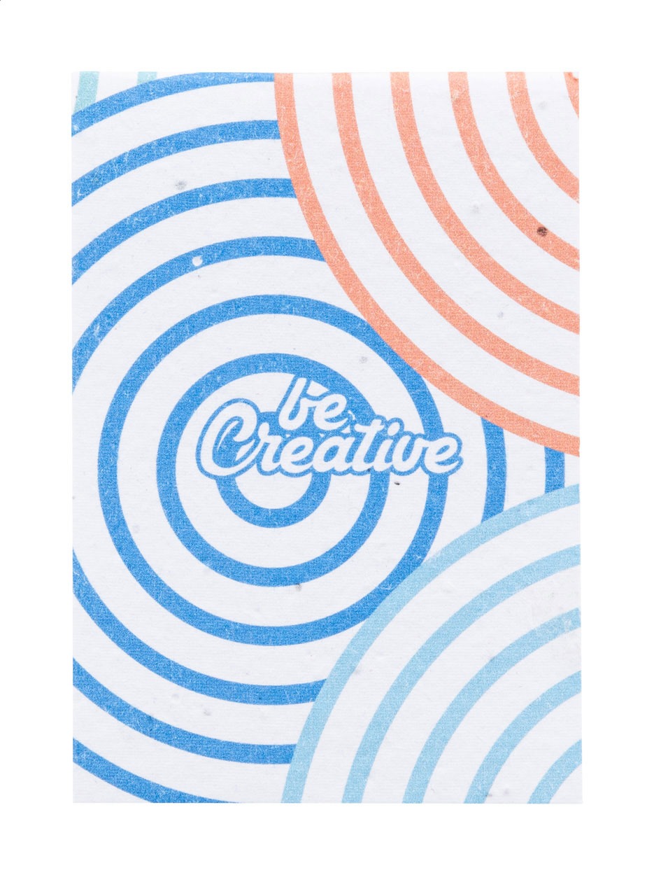 CreaNote Mini Seed - imagine 4
