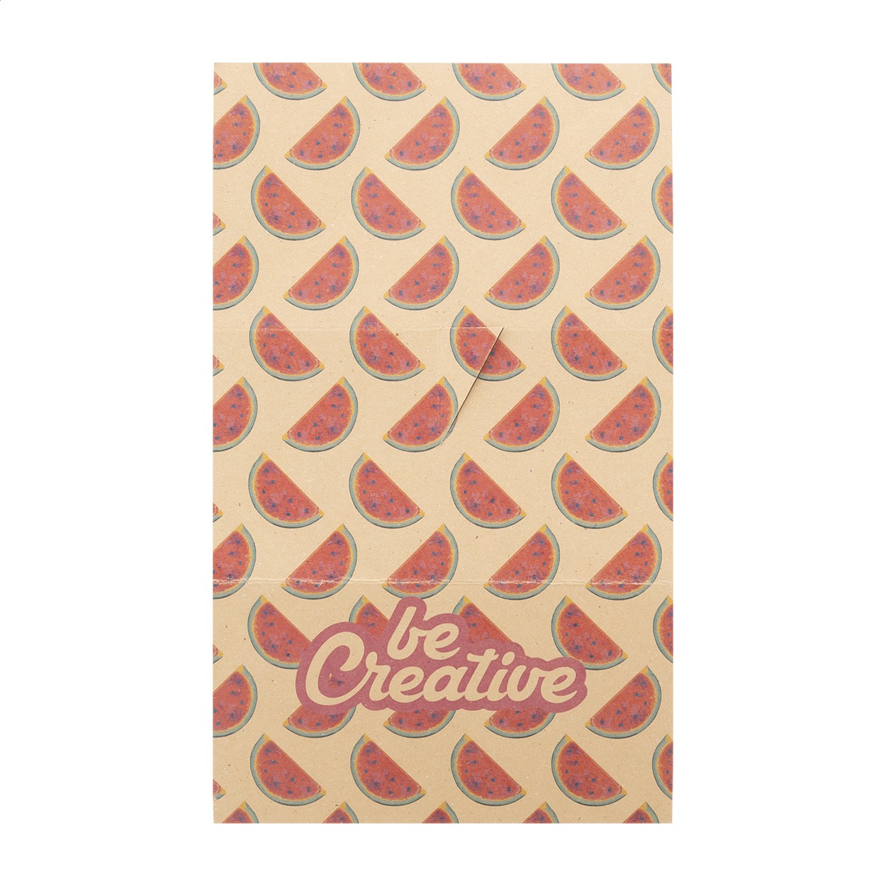CreaStick Combo Sign Eco - imagine 4