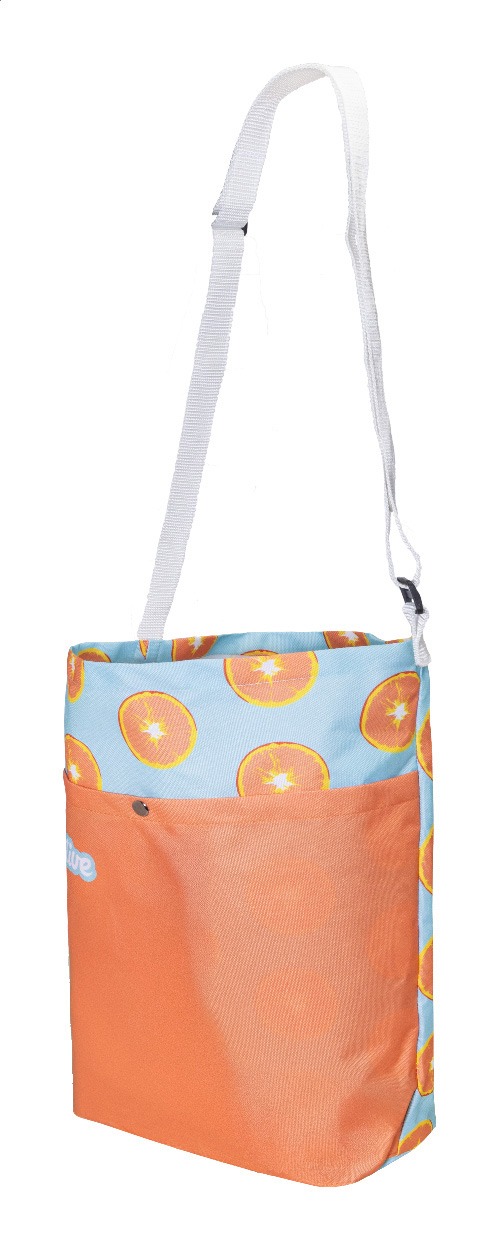 SuboBag Shoulder