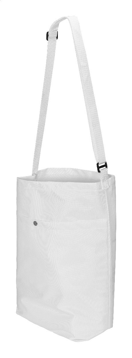 SuboBag Shoulder - imagine 2