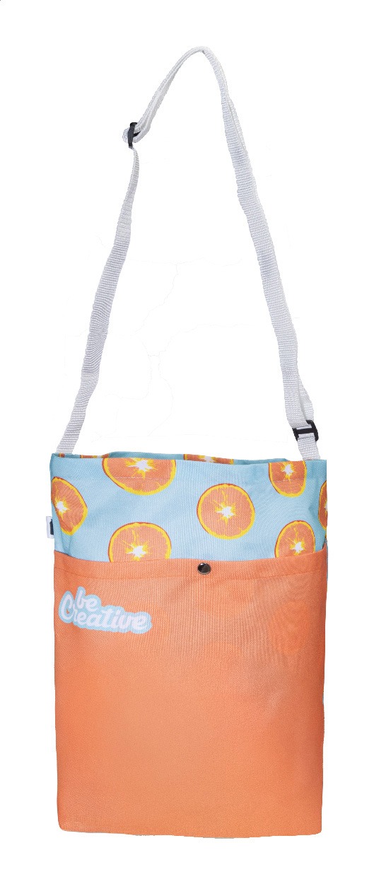 SuboBag Shoulder - imagine 3