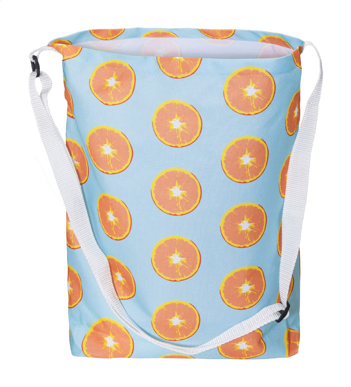 SuboBag Shoulder - imagine 7