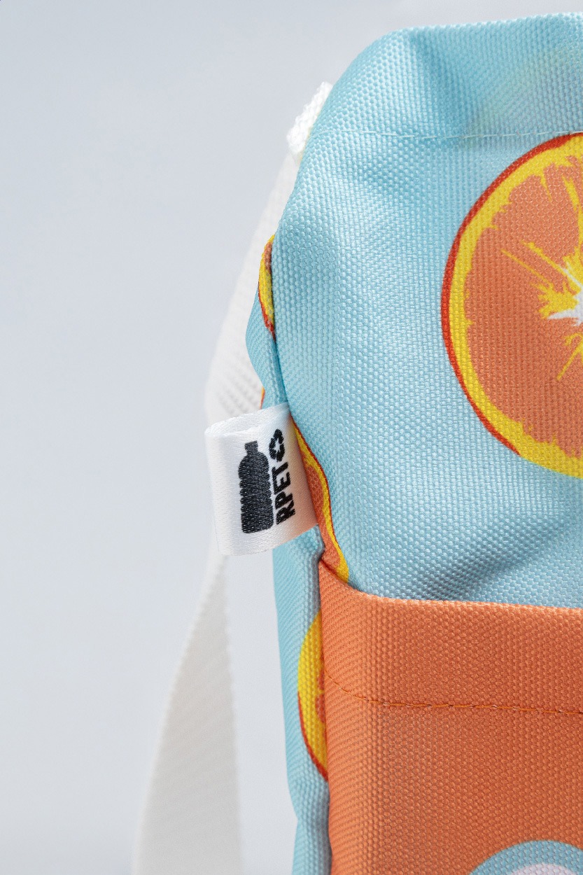 SuboBag Shoulder - imagine 4