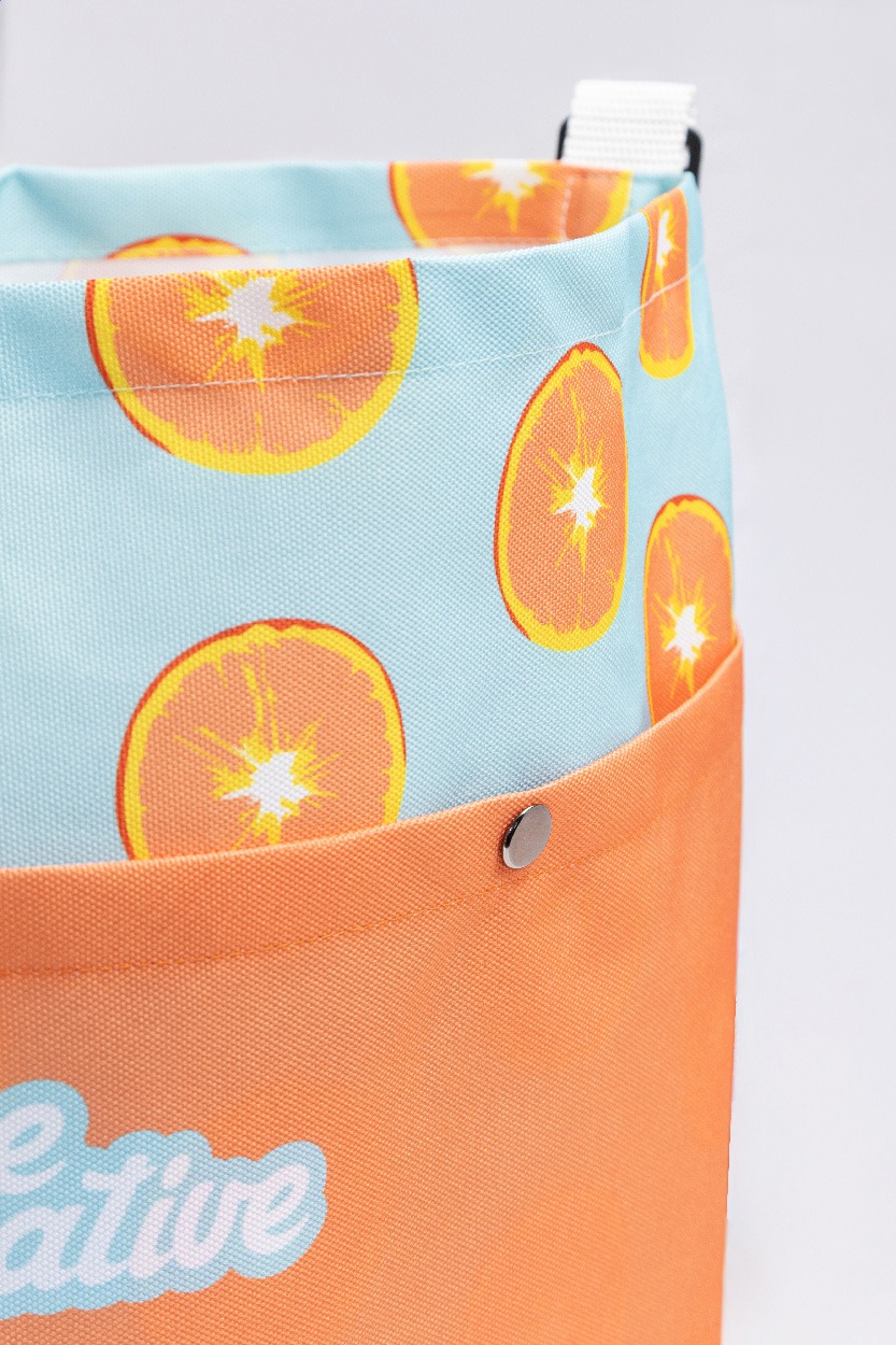 SuboBag Shoulder - imagine 5