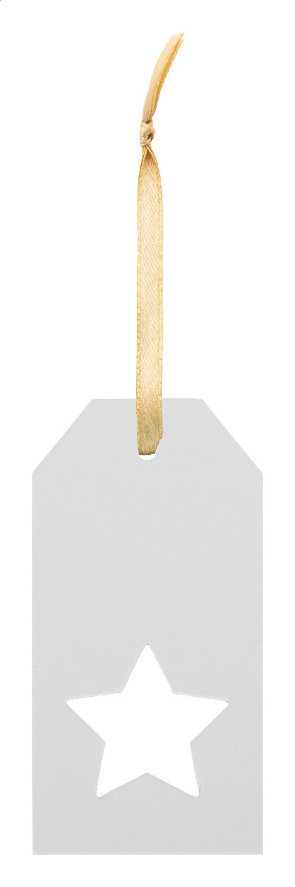 PrinTag Plus - imagine 2