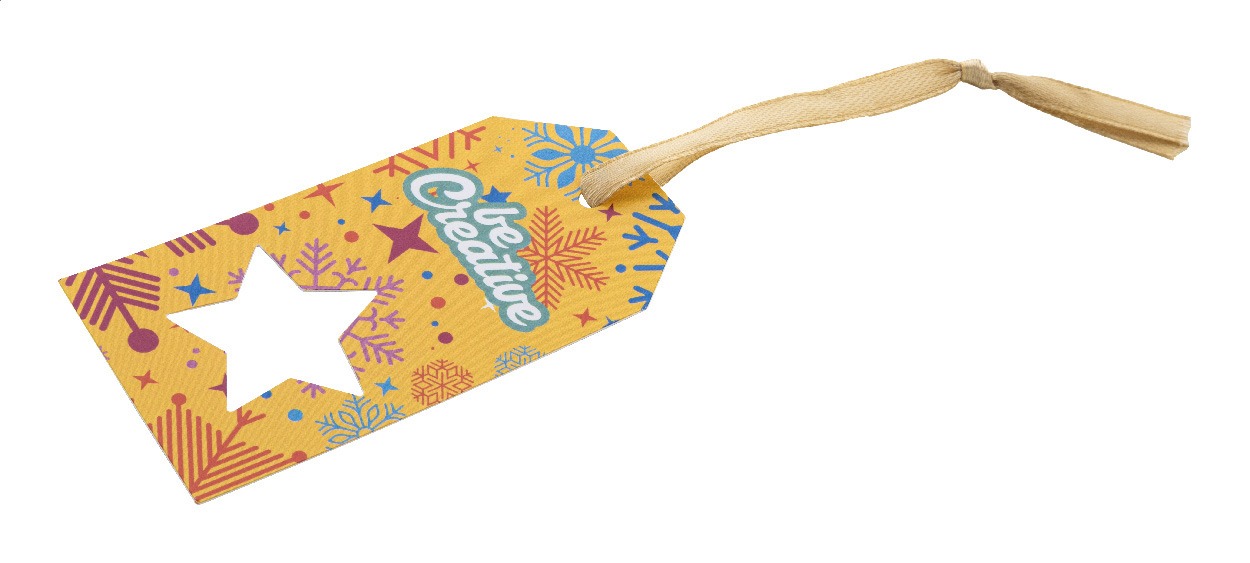PrinTag Plus - imagine 3