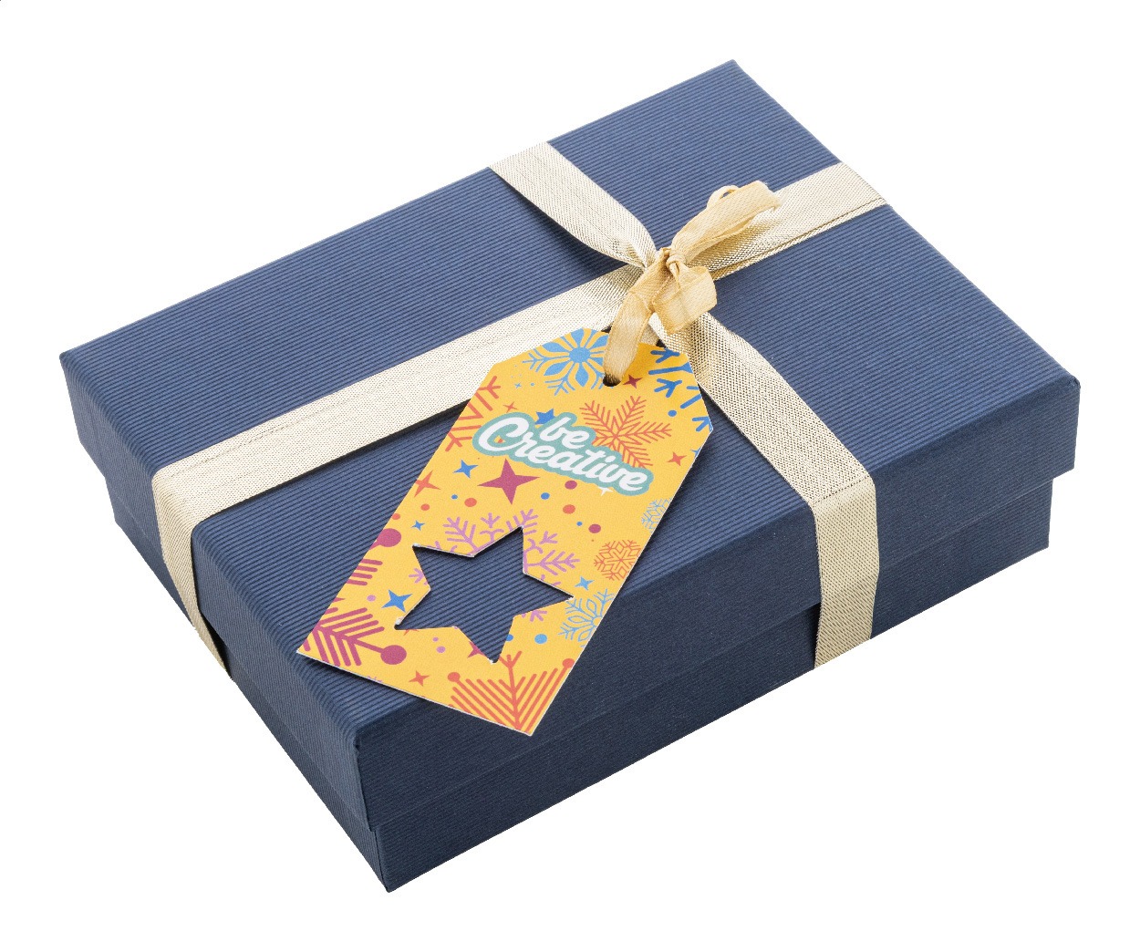 PrinTag Plus - imagine 4
