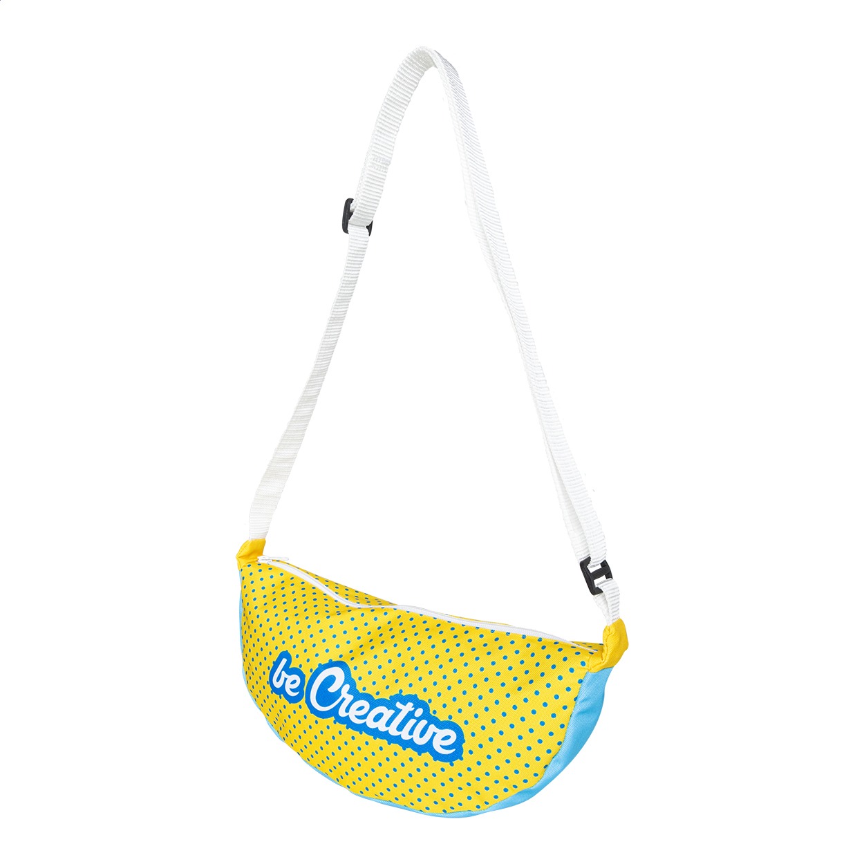 Subobag Party