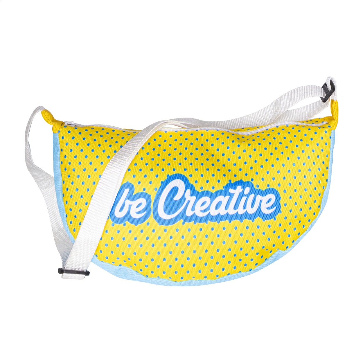 Subobag Party - imagine 7