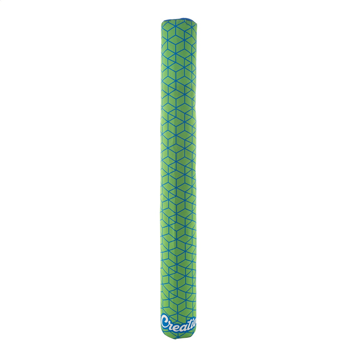 SuboBag Pivo - imagine 4