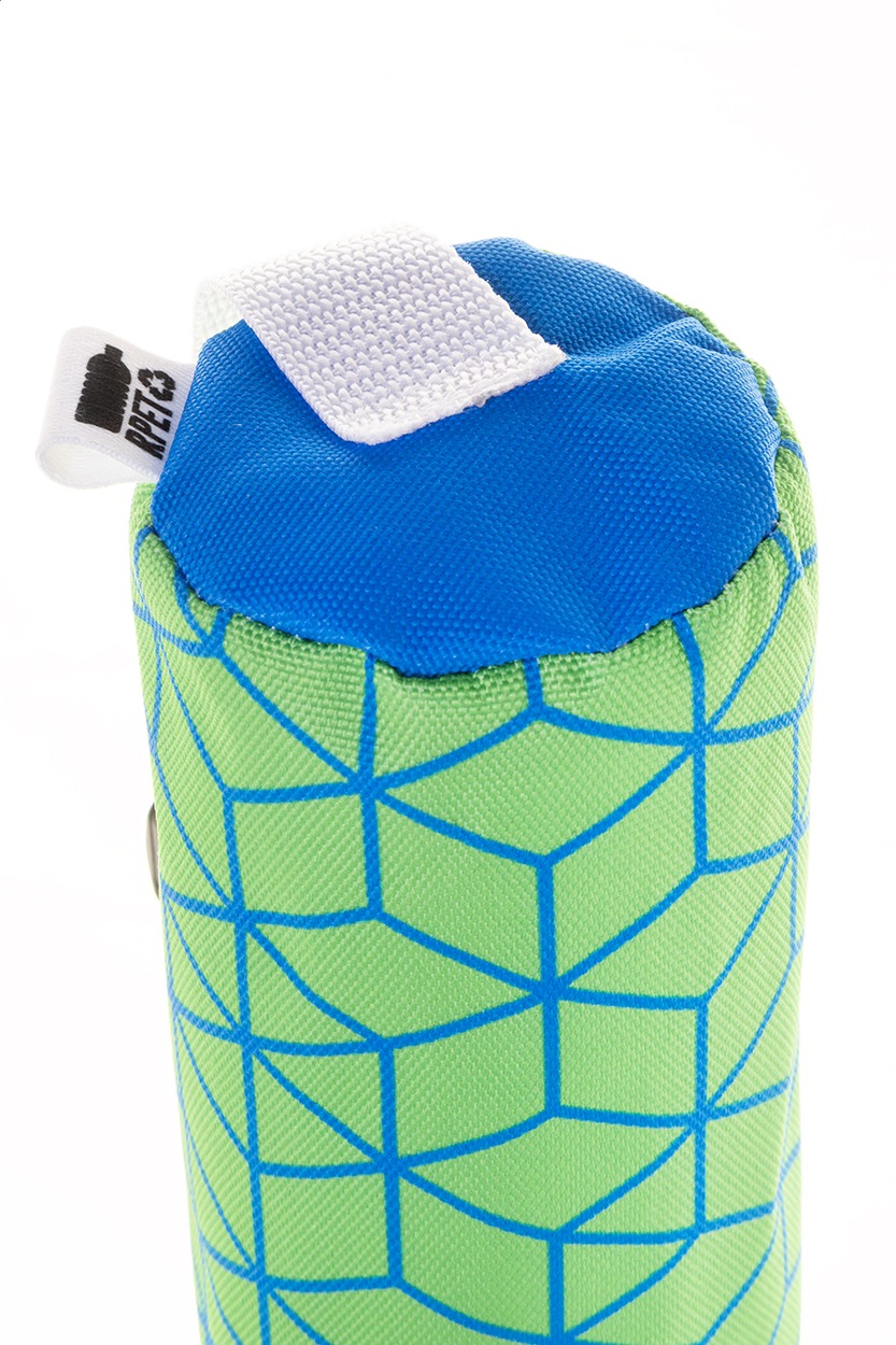 SuboBag Pivo - imagine 2