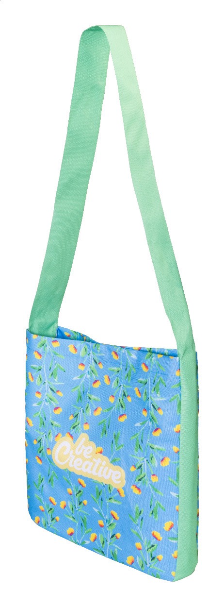 SuboBag Messenger - imagine 2