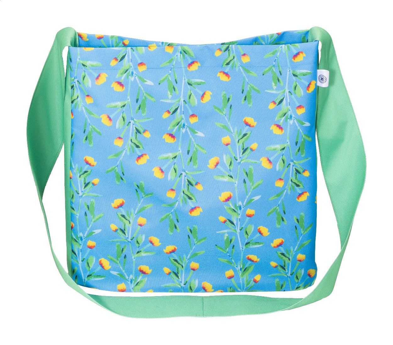 SuboBag Messenger - imagine 7