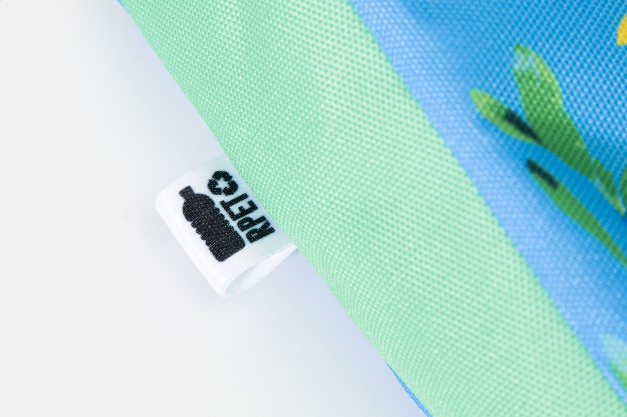 SuboBag Messenger - imagine 3