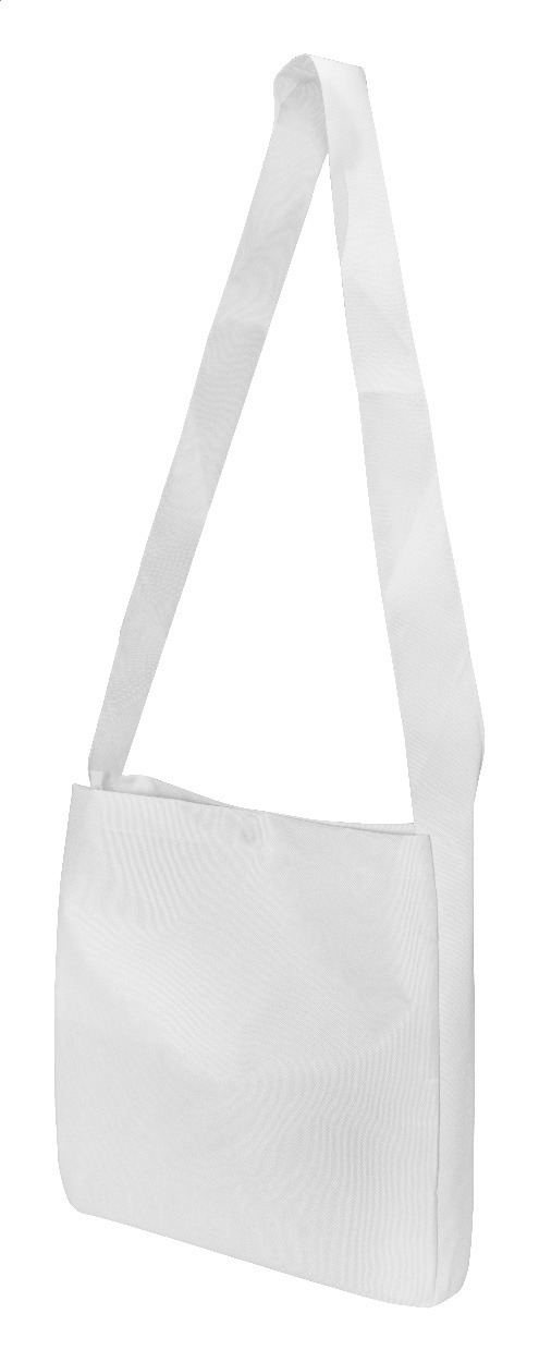 SuboBag Messenger - imagine 4