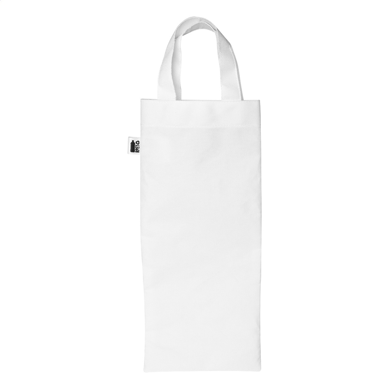 SuboShop Vino - imagine 2