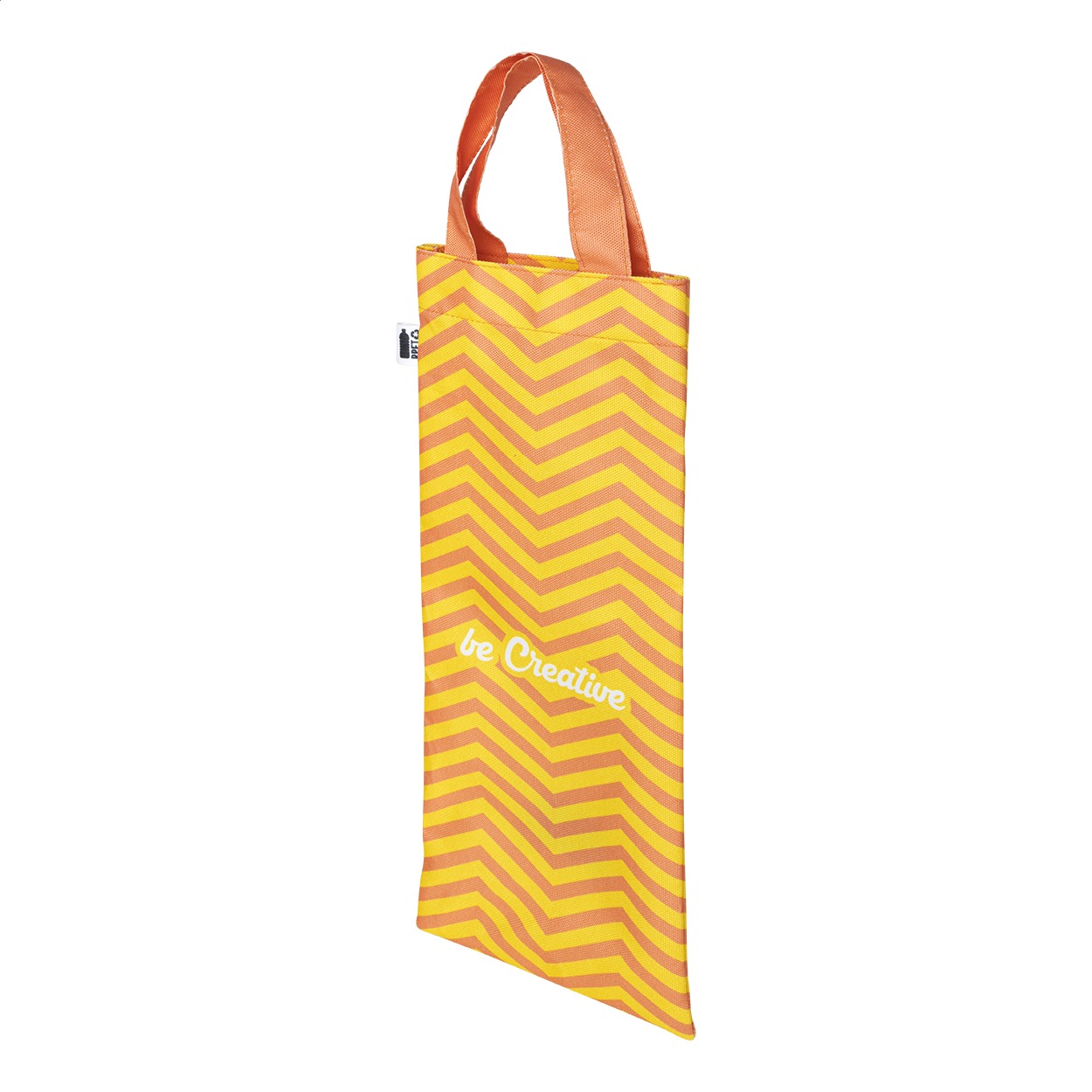 SuboShop Vino - imagine 3