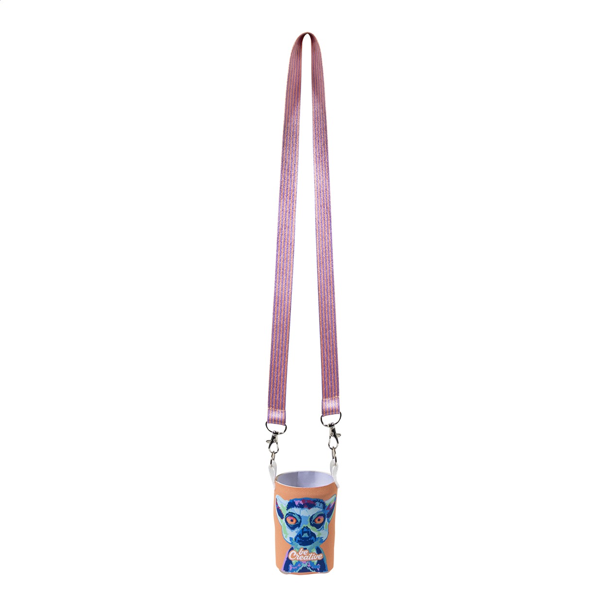 PrintCan Carry