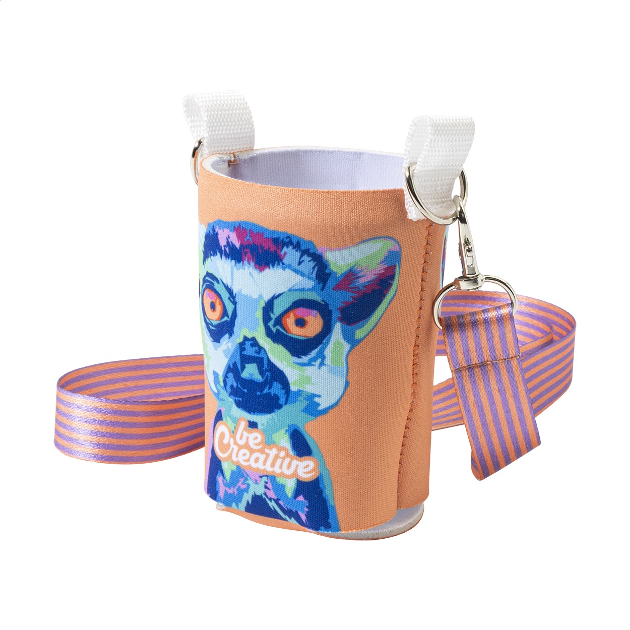 PrintCan Carry - imagine 5