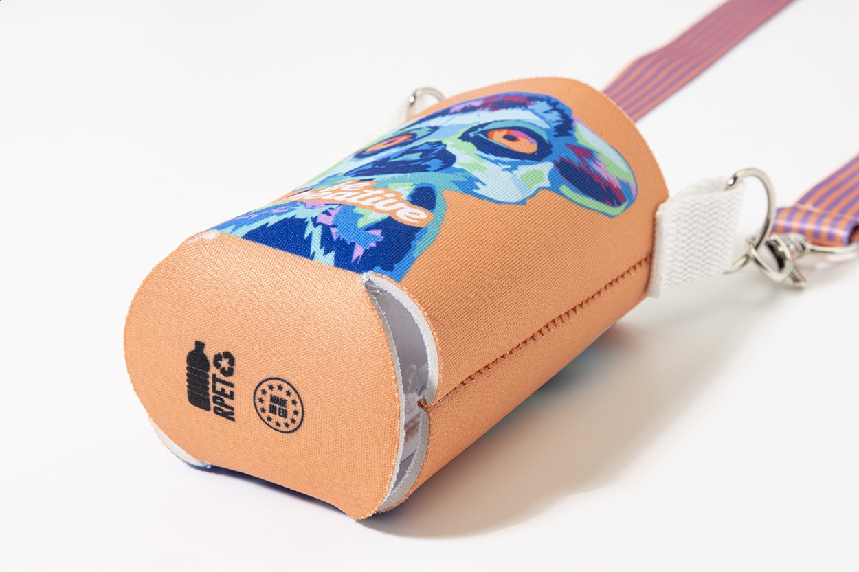 PrintCan Carry - imagine 4
