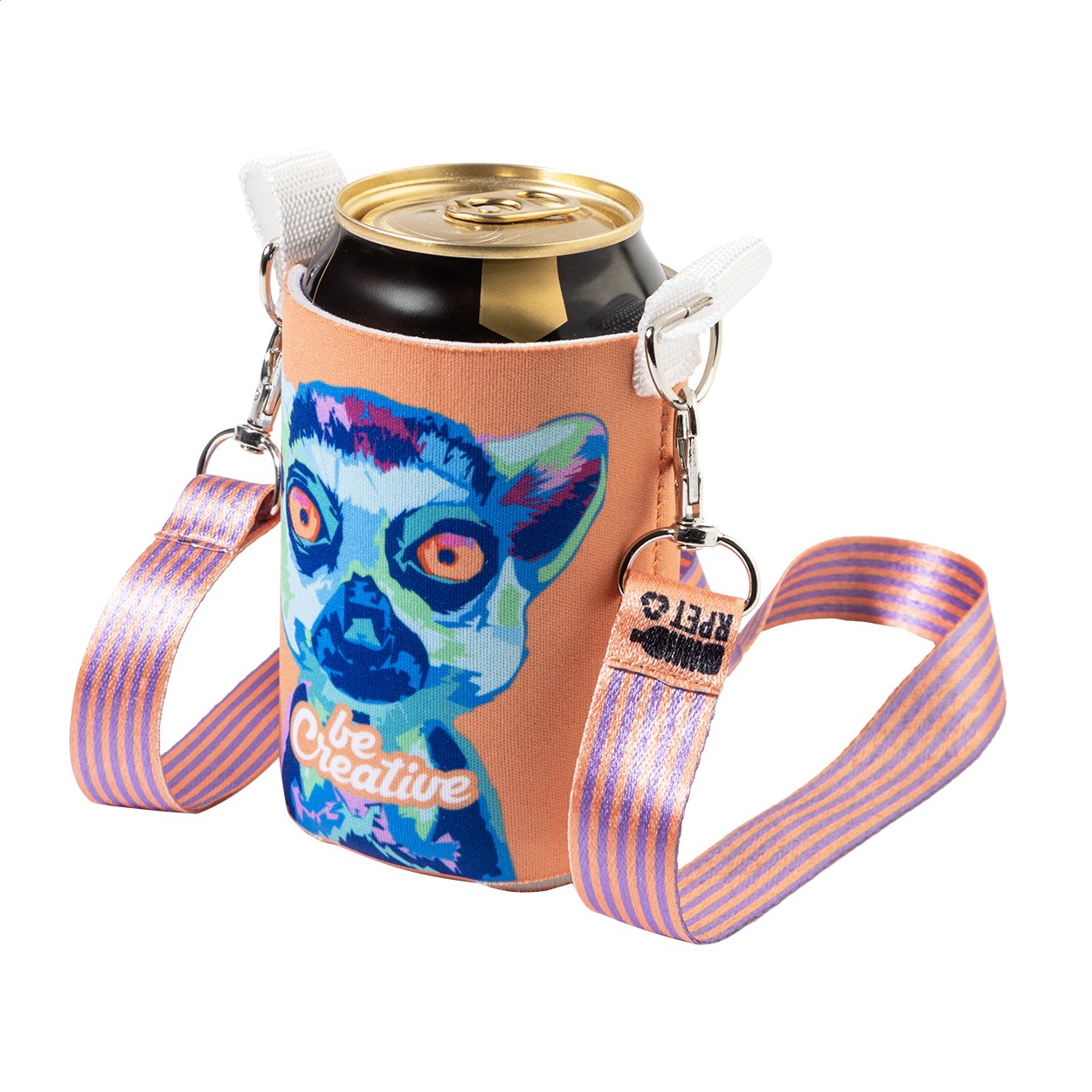 PrintCan Carry - imagine 6