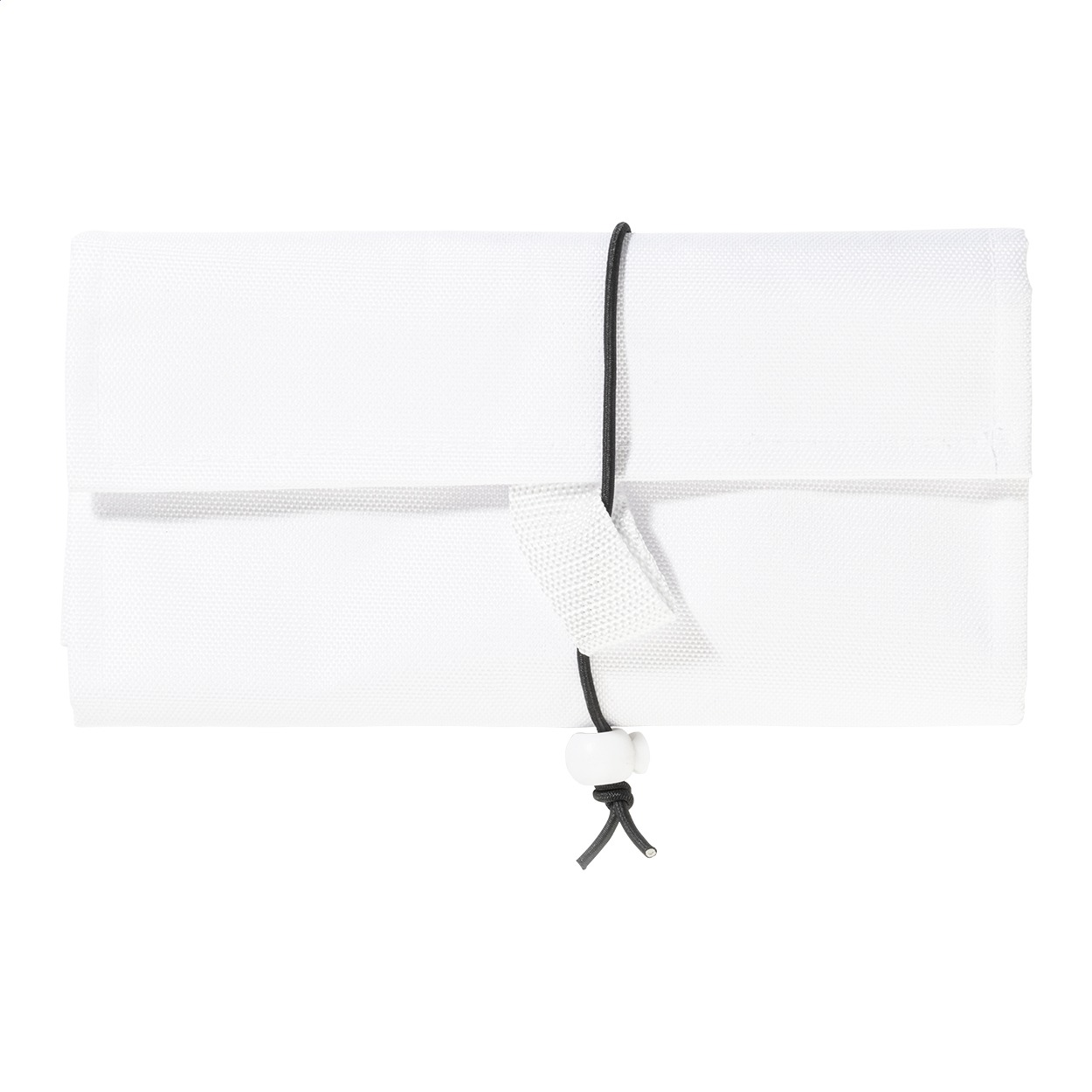 SuboBag Power - imagine 2
