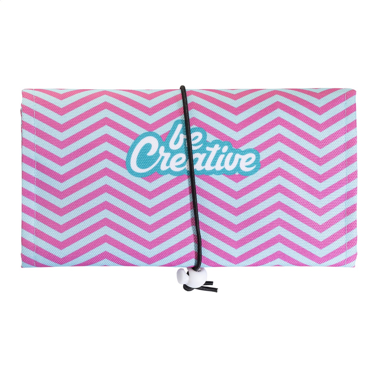 SuboBag Power - imagine 6