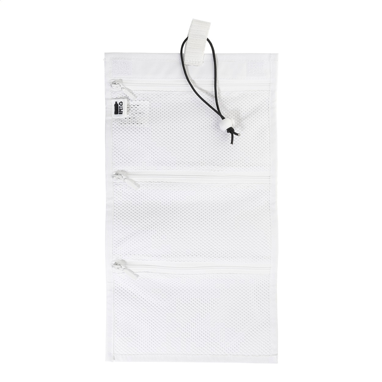 SuboBag Power - imagine 3