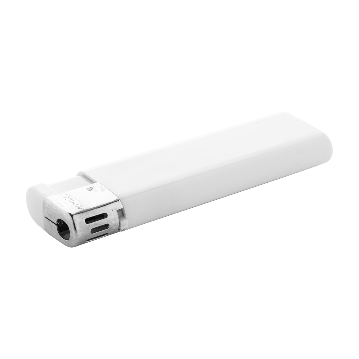 Flatlight - imagine 3