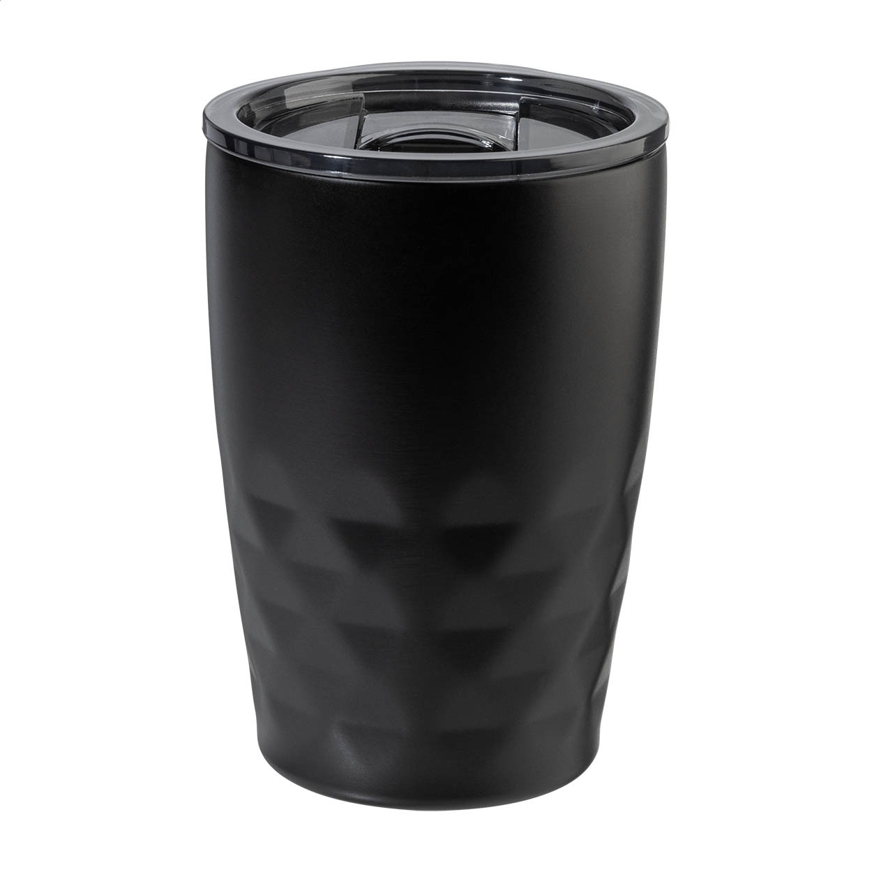 Cupper