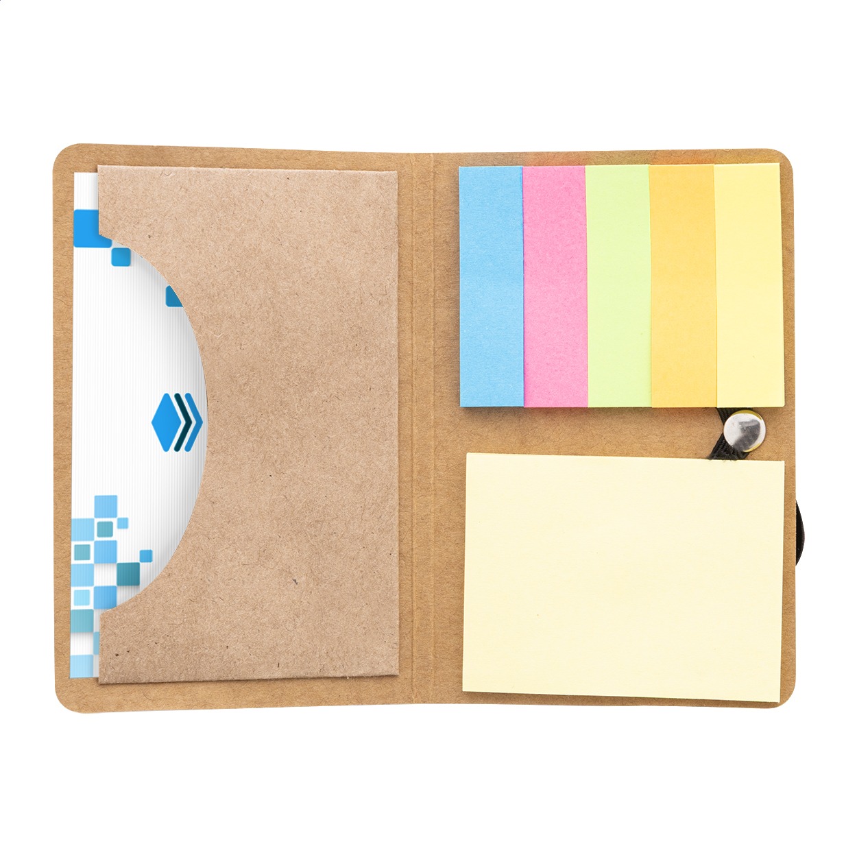 Cardnot - imagine 4