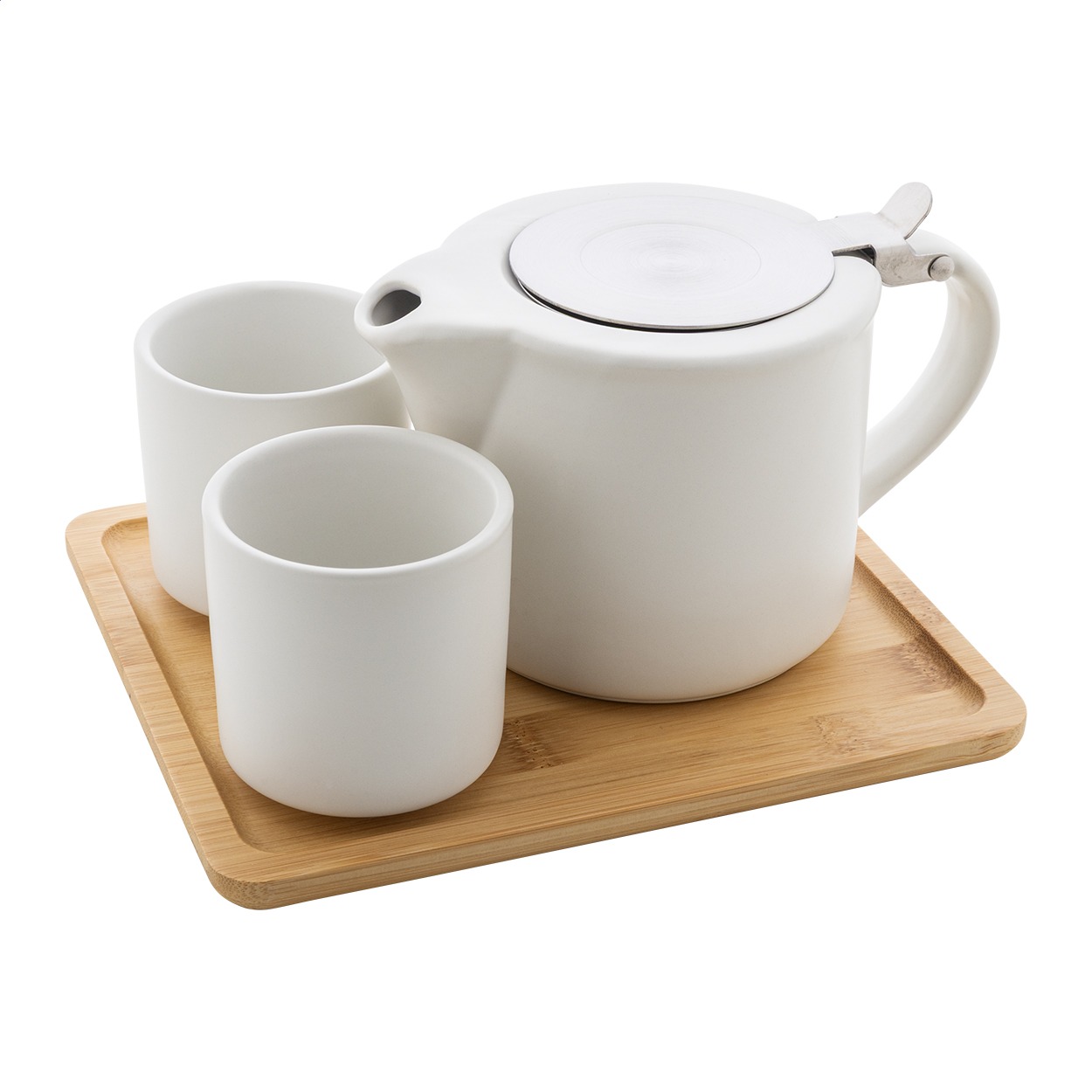 Baicha