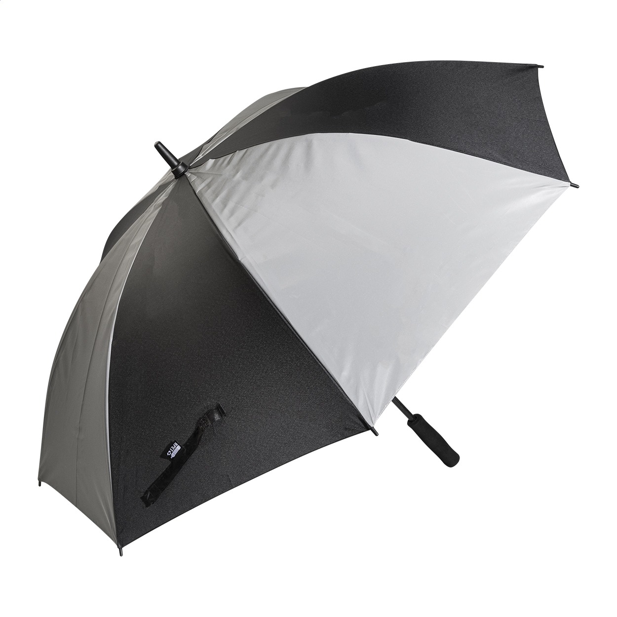 Radians XL